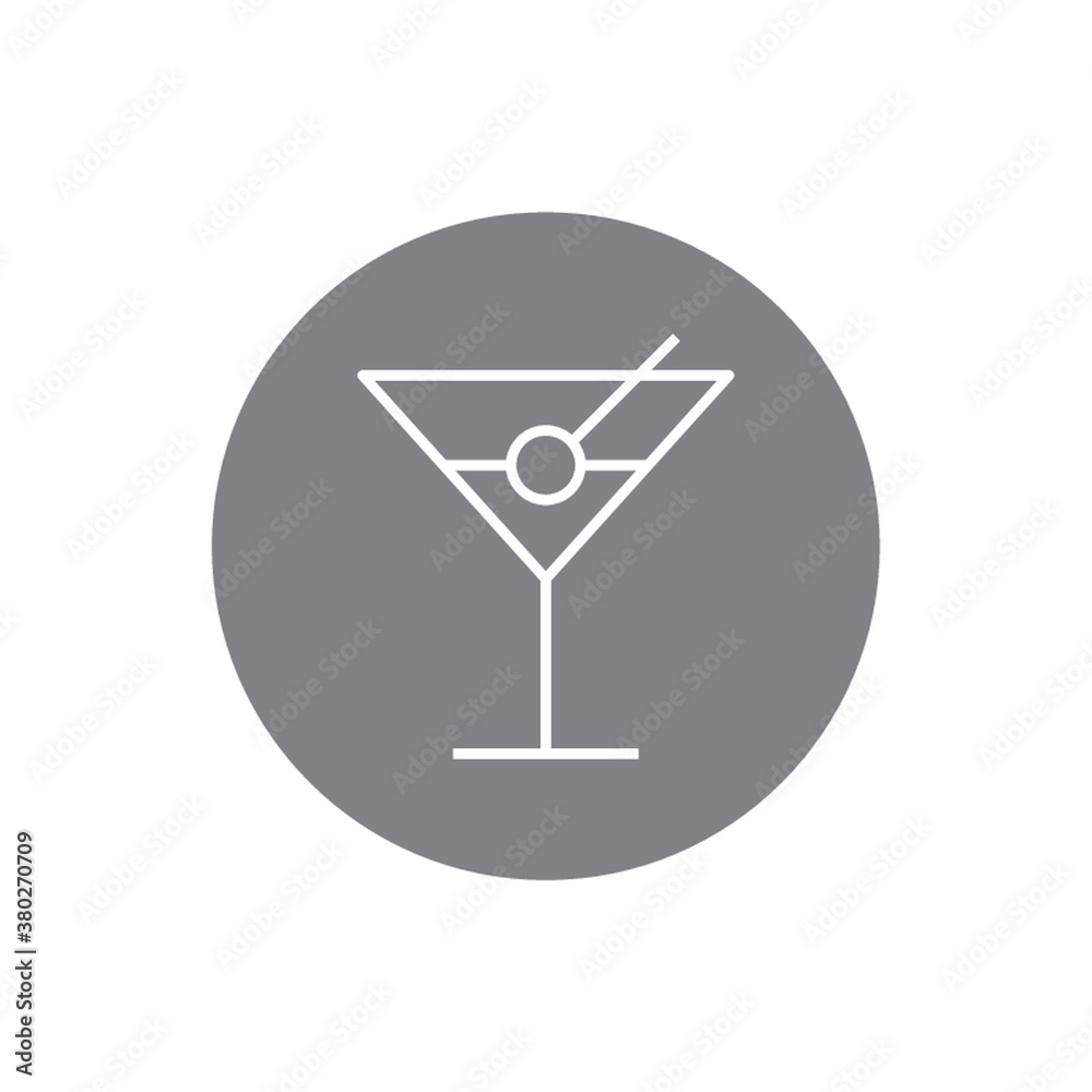 cocktail cocktail