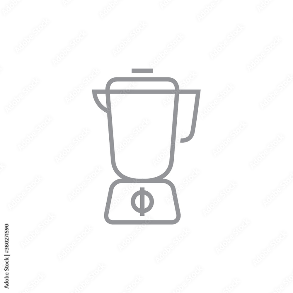 blender blender