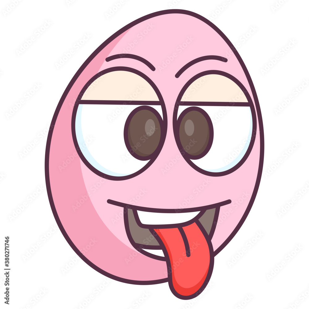 Crazy Egg Crazy Egg