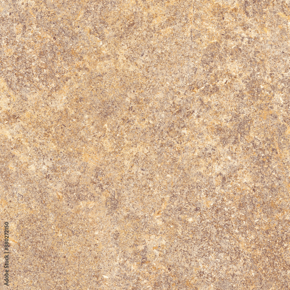 marble texture with natural pattern for background.Natural Italian Marble marble texture with natural pattern for background.Natural Italian Marble