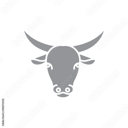 bull