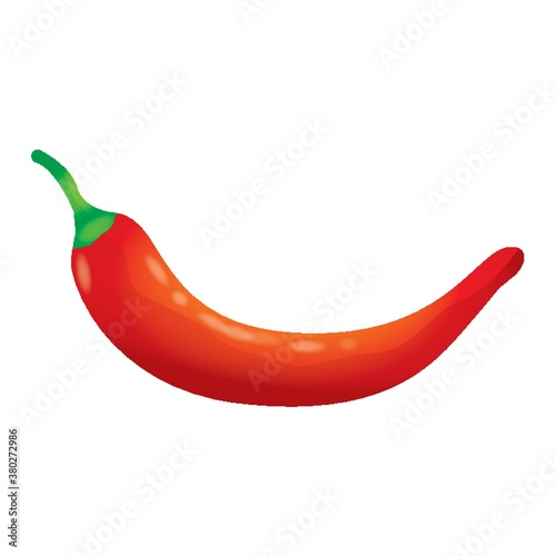 jalapeno