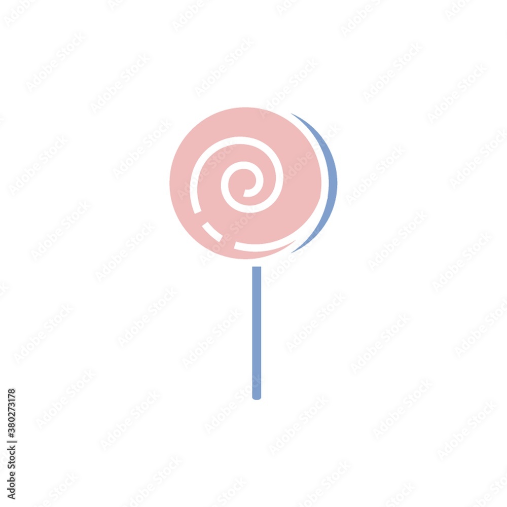 lollipop lollipop