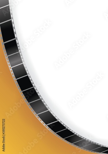 film strip