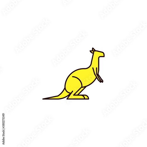 Kangaroo