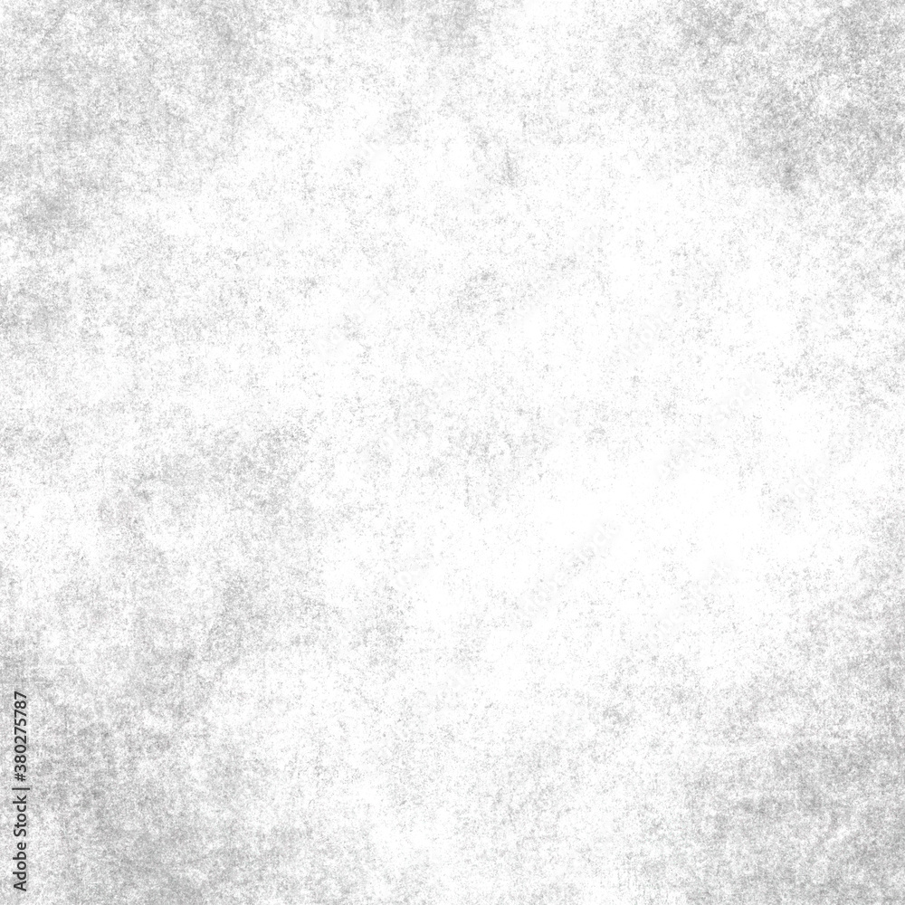 Grunge abstract background with space for text or image