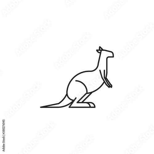 Kangaroo