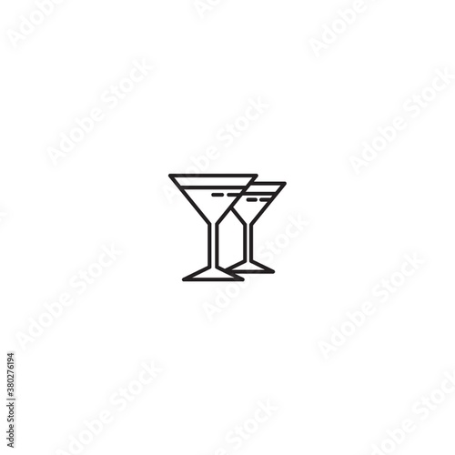 Cocktails