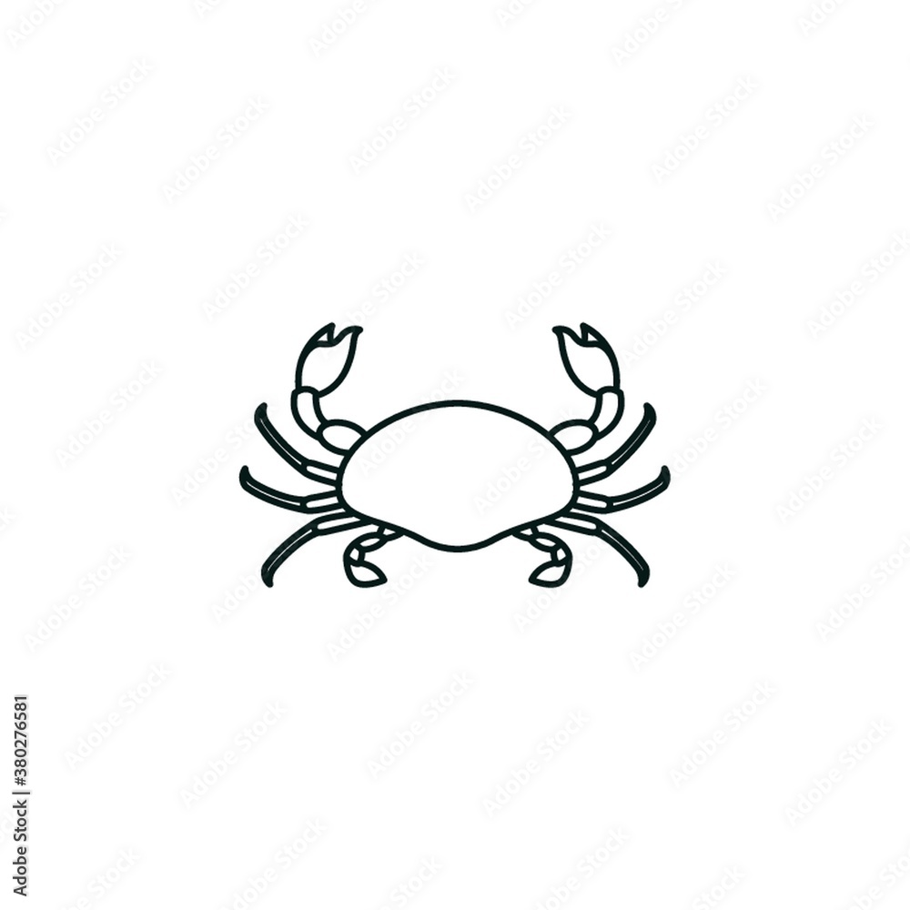 Crab Crab