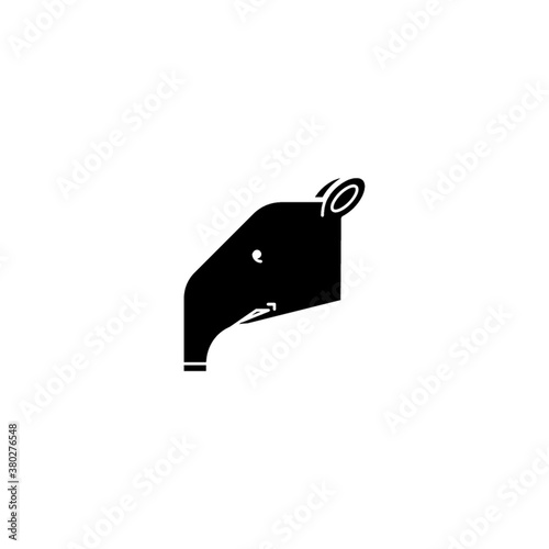 Tapir