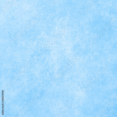 Wallpaper Mural Grunge abstract background with space for text or image Torontodigital.ca