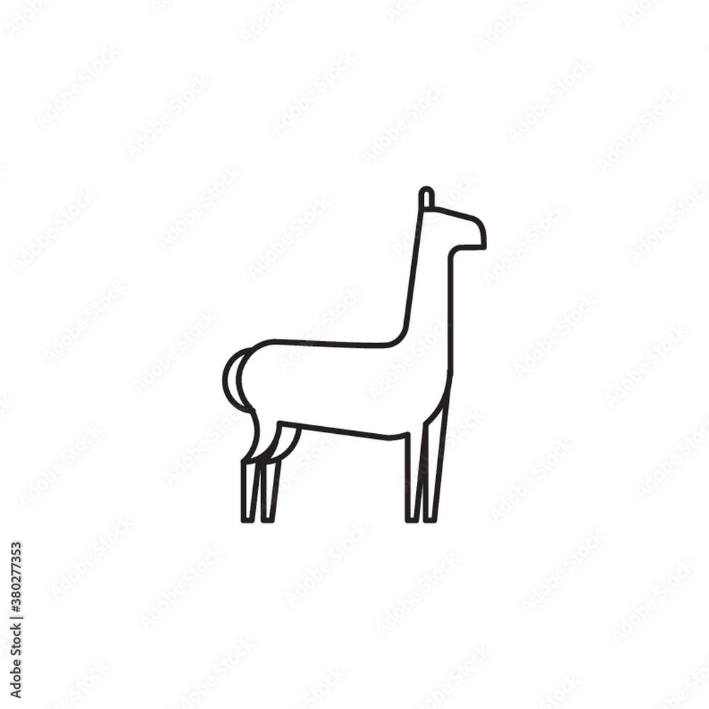 Alpaca