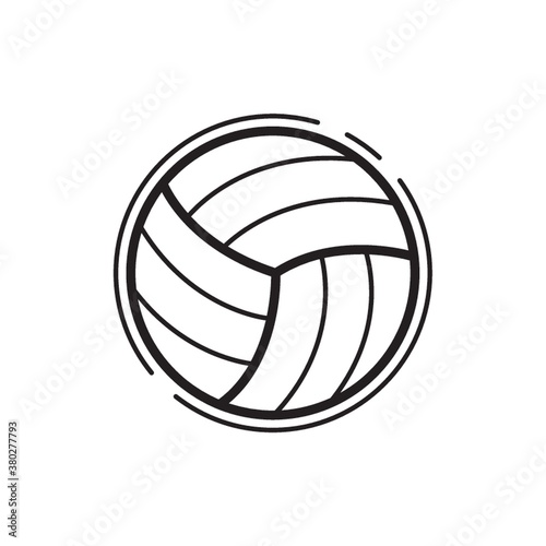 Volleyball