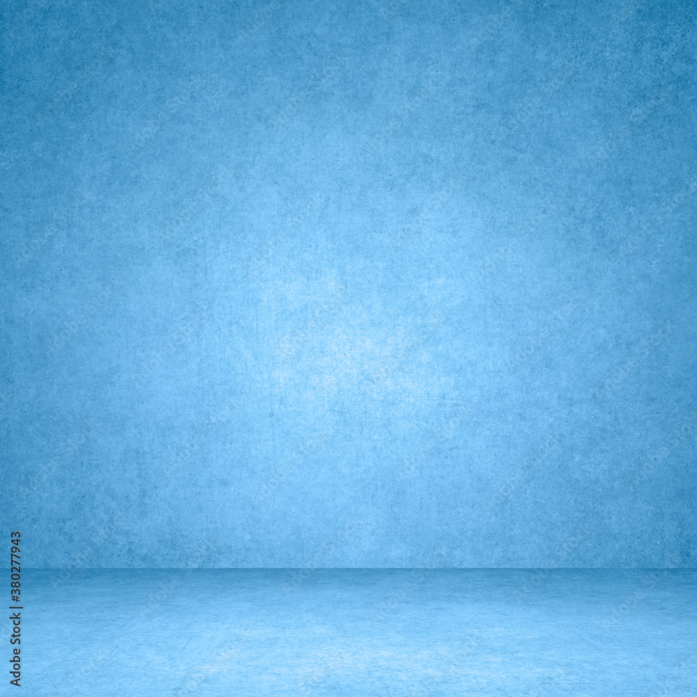 Designed grunge texture. Wall and floor interior background Designed grunge texture. Wall and floor interior background