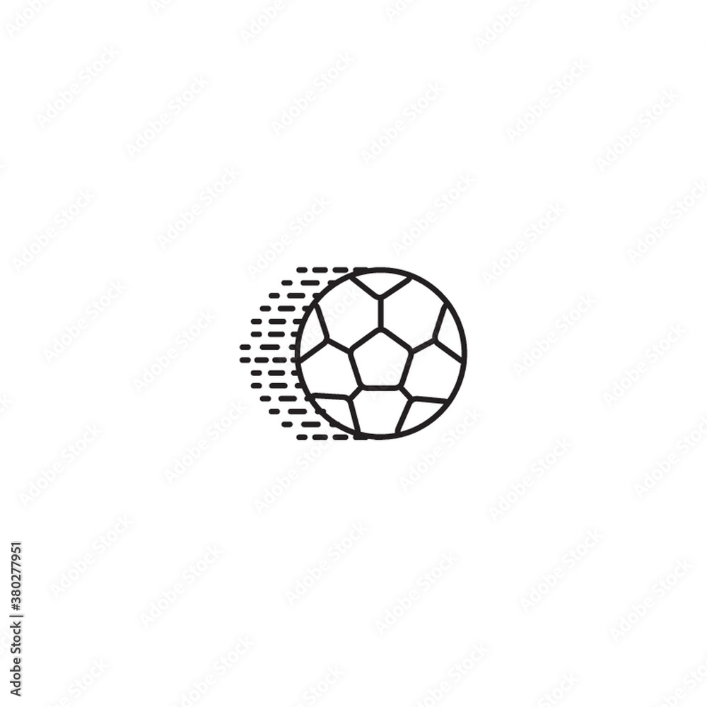 Football icon Football icon