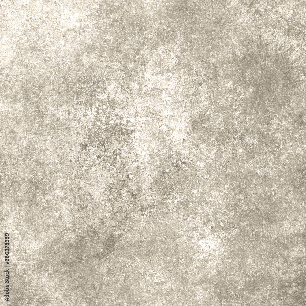 Grunge abstract background with space for text or image Grunge abstract background with space for text or image