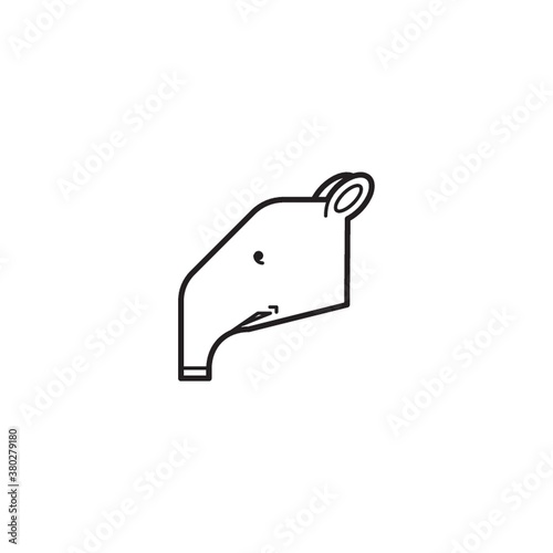 Tapir