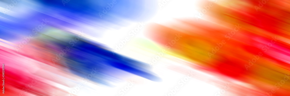 abstract colorful background with bokeh abstract colorful background with bokeh
