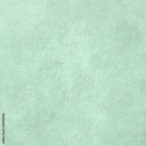 Grunge abstract background with space for text or image