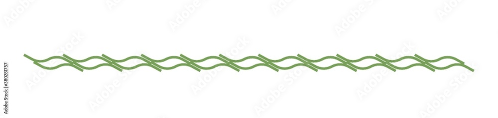 abstract border design abstract border design