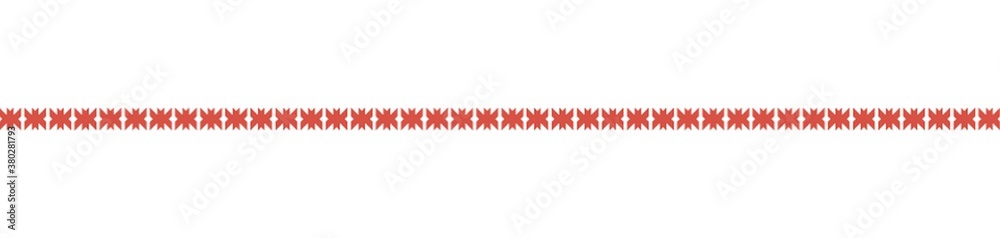 abstract border design abstract border design