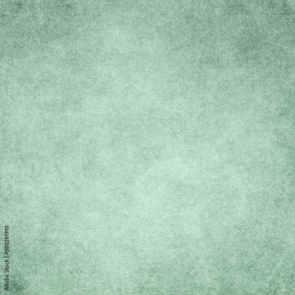 Fototapeta premium Grunge abstract background with space for text or image