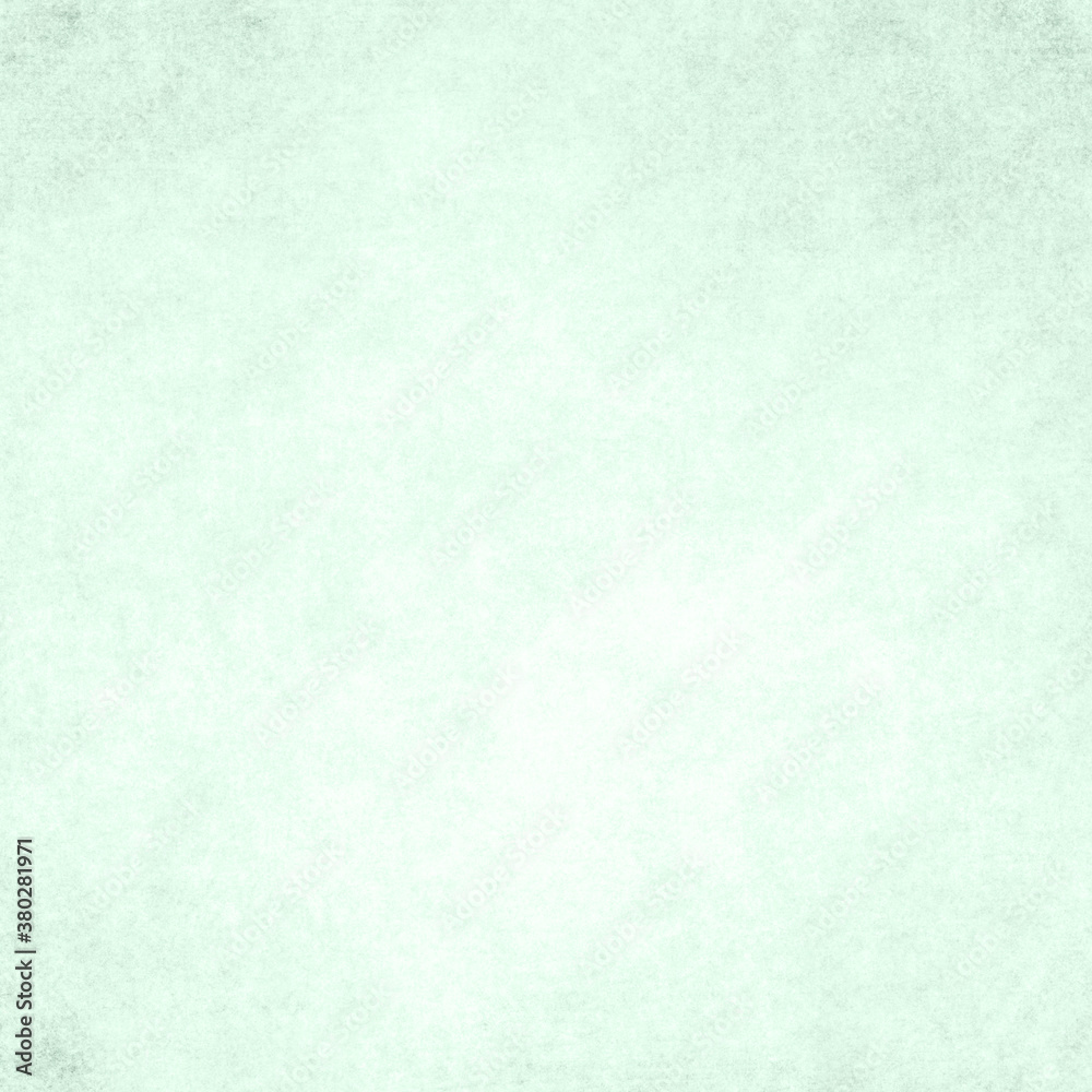 Grunge abstract background with space for text or image Grunge abstract background with space for text or image