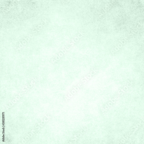 Grunge abstract background with space for text or image