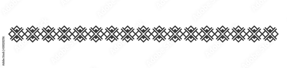 decorative border design decorative border design