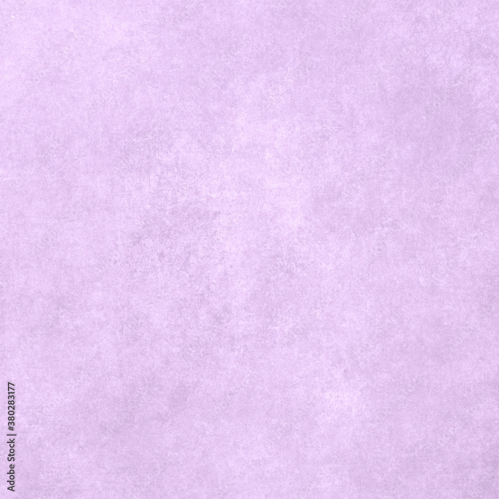 Grunge abstract background with space for text or image Grunge abstract background with space for text or image