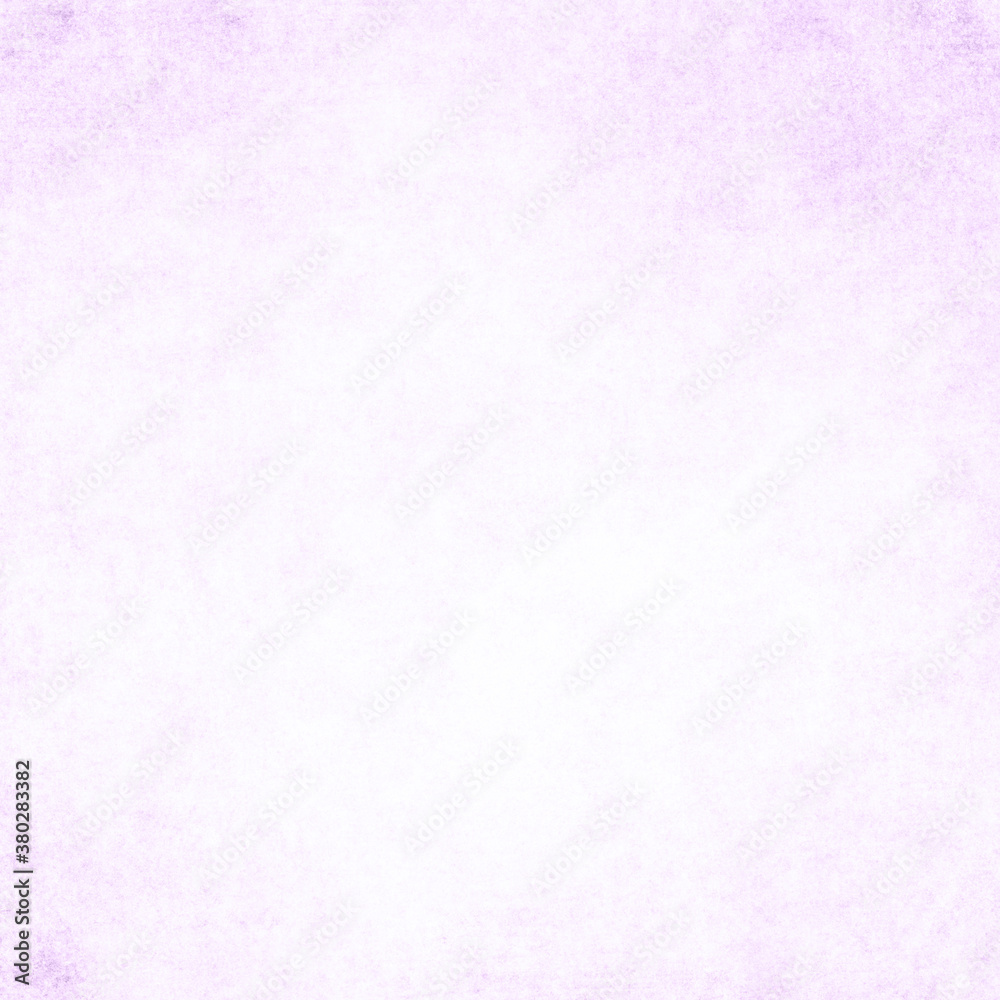 Fototapeta premium Grunge abstract background with space for text or image