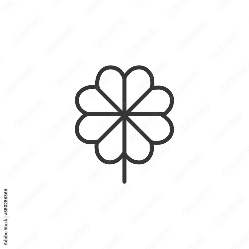 leaf leaf