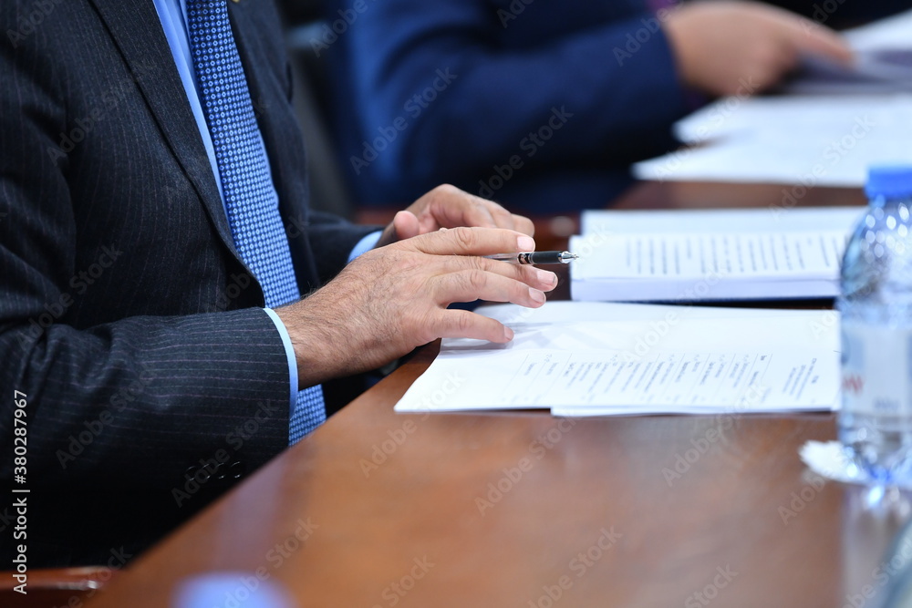 business, businessman, hand, pen, writing, office, document, contract, meeting, paper, people, working, desk, signing, tablet, write, woman, person, finance, signature, work, professional, closeup, co business, businessman, hand, pen, writing, office, document, contract, meeting, paper, people, working, desk, signing, tablet, write, woman, person, finance, signature, work, professional, closeup, co