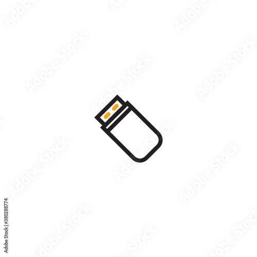 Thumb drive
