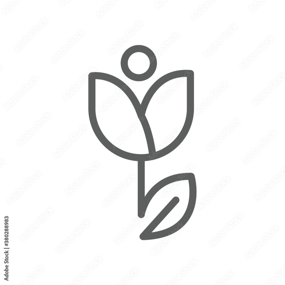 flower icon flower icon