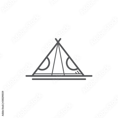 tipi