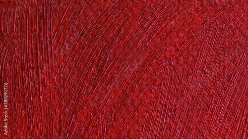 
Oil paint stains on the fabric. Defocused blurred background for web design.
