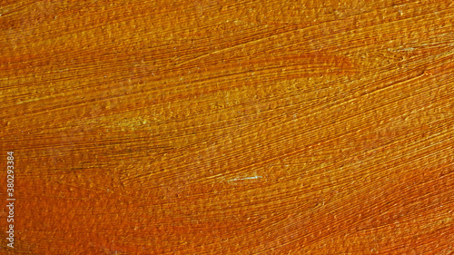 
Oil paint stains on the fabric. Defocused blurred background for web design.
