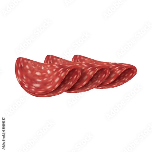 pepperoni