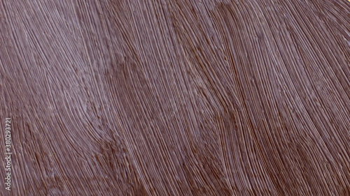 
Oil paint stains on the fabric. Defocused blurred background for web design.
