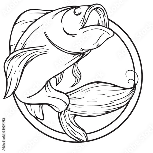 Pisces