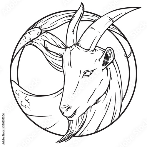 Capricon