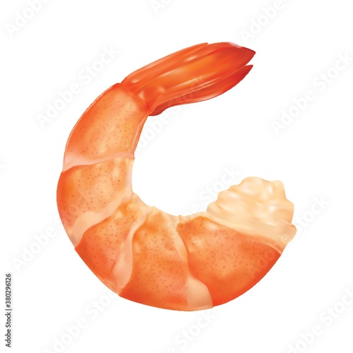 Shrimp