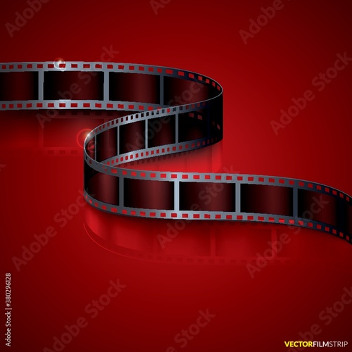 Film strip
