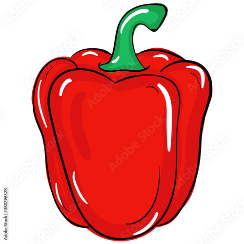 Capsicum