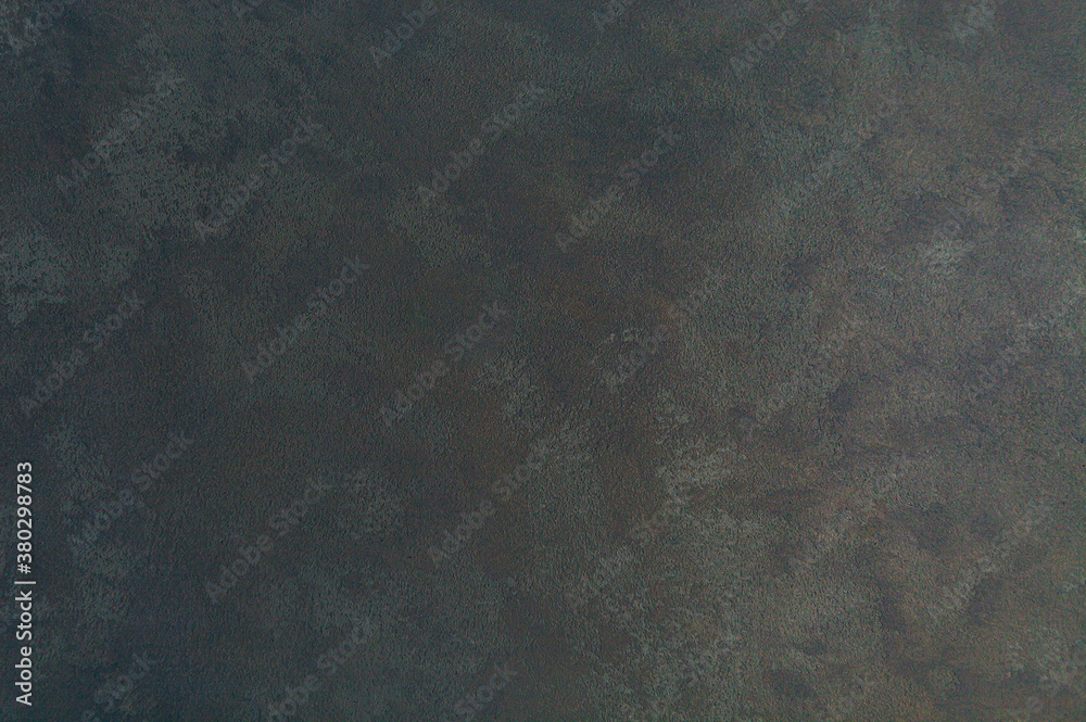 Dark gray wall background or texture. Dark gray wall background or texture.