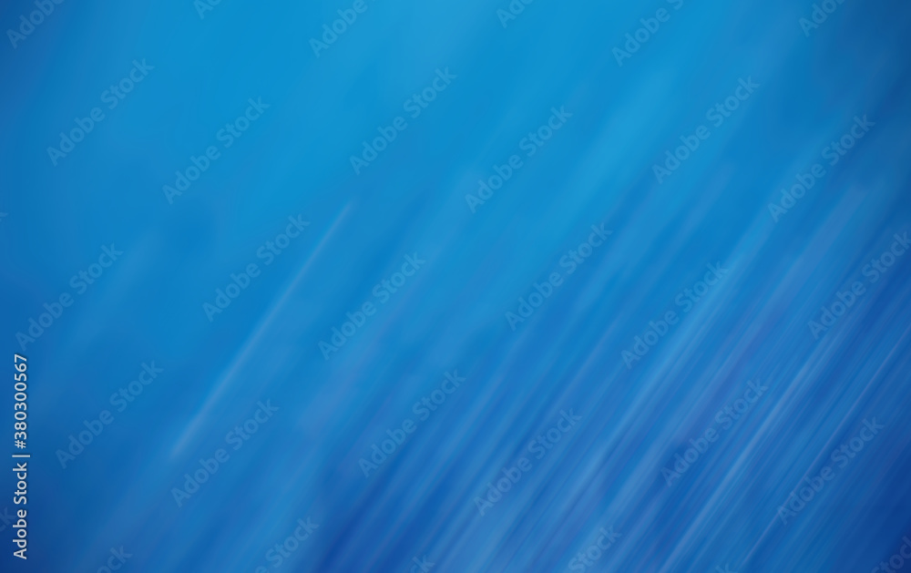 Abstract shining synthetic background and texture