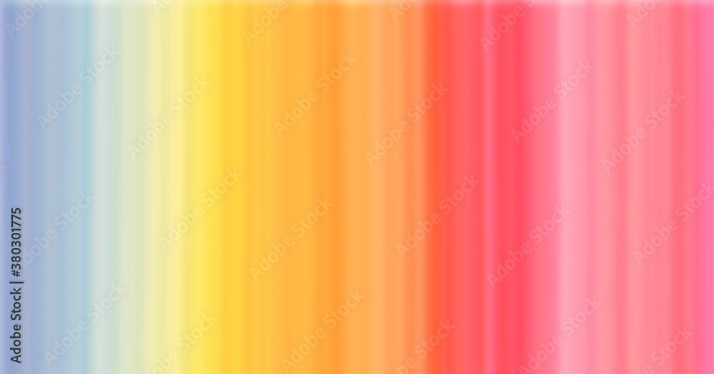 Obraz premium Purple violet red color background. Oil painting on canvas. Brushstrokes of paint. Rainbow colors. Brush strokes blurred or bright texture. Vector pastel soft aquarelle sign. Watercolor print.