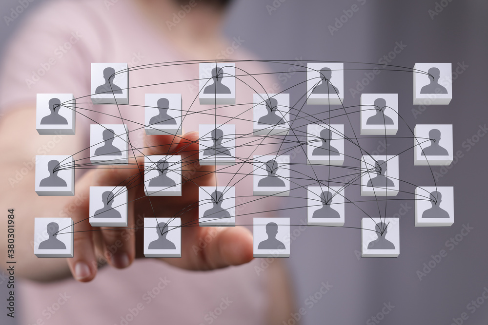 conference Digital Network and data concept team. conference Digital Network and data concept team.