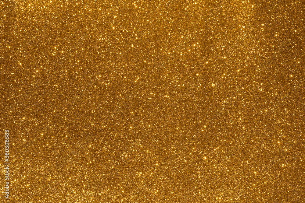 christmas gold glitter texture christmas gold glitter texture